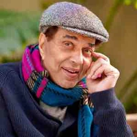 Rajveer Sharma/ FL’s Grandfather