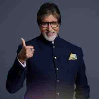 Vikram Raichand/ ML’s grandfather 