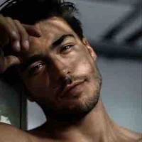 Aryan Raichand /ML