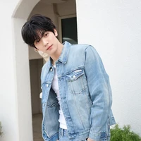 soobin