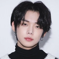 yeonjun