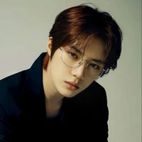 beomgyu