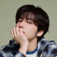 taehyun