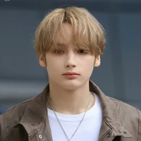 hueningkai