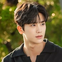 hyungsik