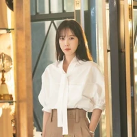 bunda yura