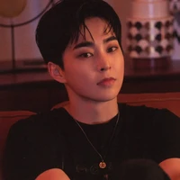 xiumin