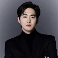 suho
