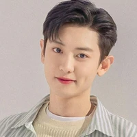 Chanyeol 