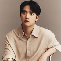 kyungsoo
