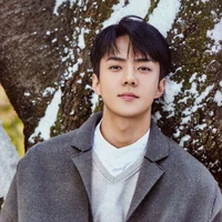 sehun