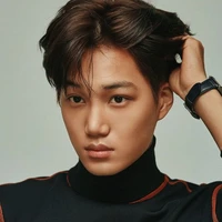 kai