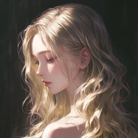 Selene Mercer (Fl Bff/Nl Fl)