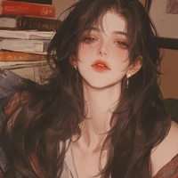 Mira Eltwood (Fl past life)