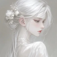 Elara Quinn (Fl/Nl Villainess)