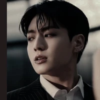 Jeon JUNGKOOk
