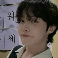 j-hope
