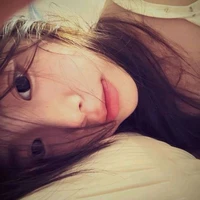 เทียร่า