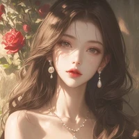 adeline {fl/ vampire}