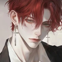 Artemis {ml/vampire}