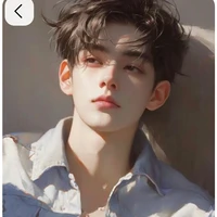 Carl ( meilleur ami de sam)