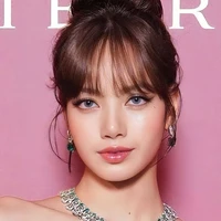 Lisa Manoban