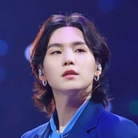 Kim yoongi