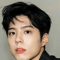 Park Bogum