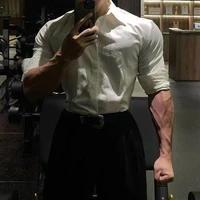 Ishaan Rathore 🔥✨