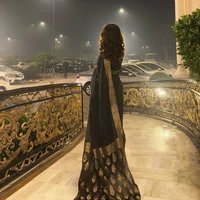 Ritu❤️✨