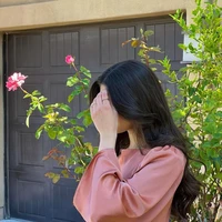 Aanya Kapoor 💫🌟