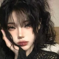 มิคาเอล:พี่สาวน.อ โดนตามตัวจากปีศาจ