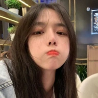 ชะนี 2.//นิว