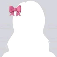 //ตัวประกอบ//