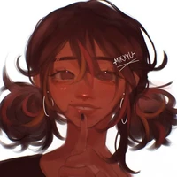 Juliette CAPULET
