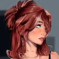 Rosali Capulet