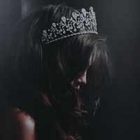 reine Capulet