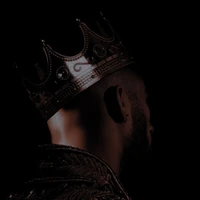 roi Capulet