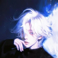 Mercutio Darvas
