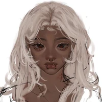 Auteur(tsuri)