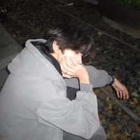เคน