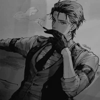 damon