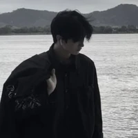 คราม//เพื่อนพอ.