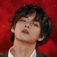 Kim taehyung