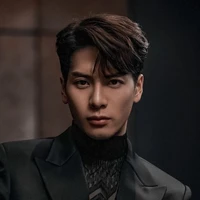 Jackson Wang/Jack *RA