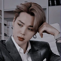 Park jimin/jm *TBO