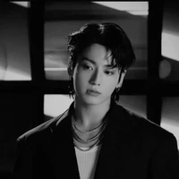 Jeon jungkook/kook *TBA
