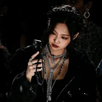 Kim Jennie/Ruby *DA