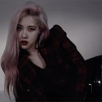 Park Rosé manoban*O