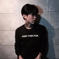 คิมยอง//เพื่อนพระเอกคู่4//